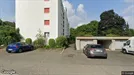 Apartment for rent, Zofingen, Aargau (Kantone), &lt;span class=&quot;blurred street&quot; onclick=&quot;ProcessAdRequest(14271843)&quot;&gt;&lt;span class=&quot;hint&quot;&gt;See streetname&lt;/span&gt;[xxxxxxxxxxxxx]&lt;/span&gt;
