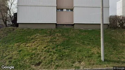 Apartments for rent in Altenberg bei Linz - Photo from Google Street View