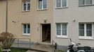 Apartment for rent, Afiesl, Oberösterreich, &lt;span class=&quot;blurred street&quot; onclick=&quot;ProcessAdRequest(14271870)&quot;&gt;&lt;span class=&quot;hint&quot;&gt;See streetname&lt;/span&gt;[xxxxxxxxxxxxx]&lt;/span&gt;