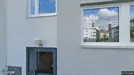 Apartment for rent, Hedemora, Dalarna, &lt;span class=&quot;blurred street&quot; onclick=&quot;ProcessAdRequest(14271893)&quot;&gt;&lt;span class=&quot;hint&quot;&gt;See streetname&lt;/span&gt;[xxxxxxxxxxxxx]&lt;/span&gt;