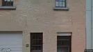 Apartment for rent, Deinze, Oost-Vlaanderen, Ghesquièrestraat<span class="blurred street-number" onclick="ProcessAdRequest(14271904)"><span class="hint">See no.</span>[xxxxxx]</span>