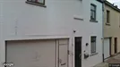 Apartment for rent, Deinze, Oost-Vlaanderen, &lt;span class=&quot;blurred street&quot; onclick=&quot;ProcessAdRequest(14271905)&quot;&gt;&lt;span class=&quot;hint&quot;&gt;See streetname&lt;/span&gt;[xxxxxxxxxxxxx]&lt;/span&gt;