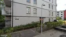 Apartment for rent, Malmö City, Malmö, &lt;span class=&quot;blurred street&quot; onclick=&quot;ProcessAdRequest(14271968)&quot;&gt;&lt;span class=&quot;hint&quot;&gt;See streetname&lt;/span&gt;[xxxxxxxxxxxxx]&lt;/span&gt;