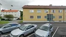 Apartment for rent, Lundby, Gothenburg, &lt;span class=&quot;blurred street&quot; onclick=&quot;ProcessAdRequest(14271981)&quot;&gt;&lt;span class=&quot;hint&quot;&gt;See streetname&lt;/span&gt;[xxxxxxxxxxxxx]&lt;/span&gt;