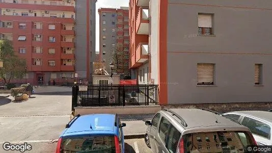 Apartments for rent in Location is not specified - Photo from Google Street View