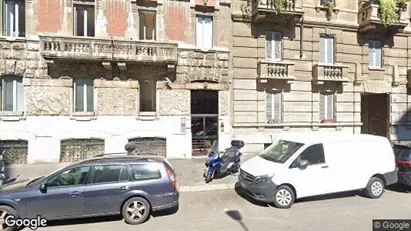 Rooms for rent in Location is not specified - Photo from Google Street View