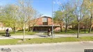 Room for rent, Lund, Skåne County, &lt;span class=&quot;blurred street&quot; onclick=&quot;ProcessAdRequest(14272029)&quot;&gt;&lt;span class=&quot;hint&quot;&gt;See streetname&lt;/span&gt;[xxxxxxxxxxxxx]&lt;/span&gt;