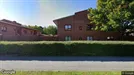 Room for rent, Lund, Skåne County, Ällingavägen