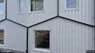 Room for rent, Lund, Skåne County, &lt;span class=&quot;blurred street&quot; onclick=&quot;ProcessAdRequest(14272042)&quot;&gt;&lt;span class=&quot;hint&quot;&gt;See streetname&lt;/span&gt;[xxxxxxxxxxxxx]&lt;/span&gt;