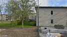 Room for rent, Lund, Skåne County, &lt;span class=&quot;blurred street&quot; onclick=&quot;ProcessAdRequest(14272043)&quot;&gt;&lt;span class=&quot;hint&quot;&gt;See streetname&lt;/span&gt;[xxxxxxxxxxxxx]&lt;/span&gt;