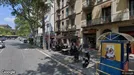 Apartment for rent, Barcelona, &lt;span class=&quot;blurred street&quot; onclick=&quot;ProcessAdRequest(14272194)&quot;&gt;&lt;span class=&quot;hint&quot;&gt;See streetname&lt;/span&gt;[xxxxxxxxxxxxx]&lt;/span&gt;