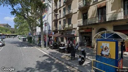 Apartments for rent in Location is not specified - Photo from Google Street View