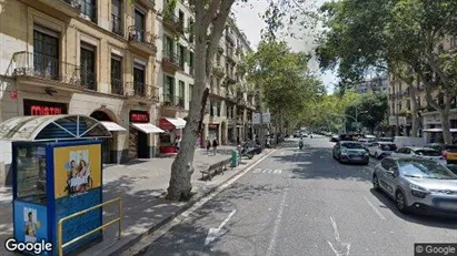 Apartments for rent in Location is not specified - Photo from Google Street View