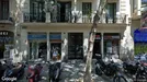 Apartment for rent, Barcelona, &lt;span class=&quot;blurred street&quot; onclick=&quot;ProcessAdRequest(14272195)&quot;&gt;&lt;span class=&quot;hint&quot;&gt;See streetname&lt;/span&gt;[xxxxxxxxxxxxx]&lt;/span&gt;