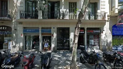 Apartments for rent in Location is not specified - Photo from Google Street View