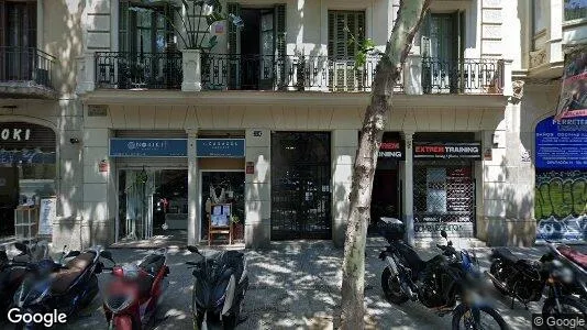 Apartments for rent in Location is not specified - Photo from Google Street View