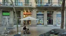 Apartment for rent, Barcelona, &lt;span class=&quot;blurred street&quot; onclick=&quot;ProcessAdRequest(14272196)&quot;&gt;&lt;span class=&quot;hint&quot;&gt;See streetname&lt;/span&gt;[xxxxxxxxxxxxx]&lt;/span&gt;