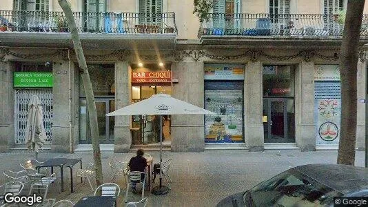 Apartments for rent in Location is not specified - Photo from Google Street View