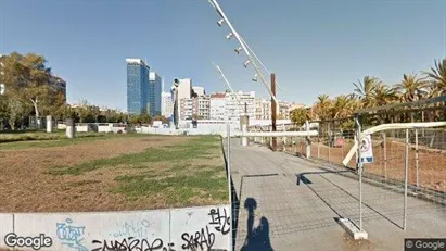 Apartments for rent in Location is not specified - Photo from Google Street View