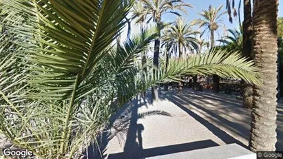 Apartments for rent in Location is not specified - Photo from Google Street View