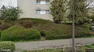 Apartment for rent, Bremgarten, Aargau (Kantone), &lt;span class=&quot;blurred street&quot; onclick=&quot;ProcessAdRequest(14272232)&quot;&gt;&lt;span class=&quot;hint&quot;&gt;See streetname&lt;/span&gt;[xxxxxxxxxxxxx]&lt;/span&gt;