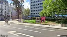 Apartment for rent, Geneva Cité, Geneva, &lt;span class=&quot;blurred street&quot; onclick=&quot;ProcessAdRequest(14272238)&quot;&gt;&lt;span class=&quot;hint&quot;&gt;See streetname&lt;/span&gt;[xxxxxxxxxxxxx]&lt;/span&gt;