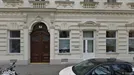 Apartment for rent, Wien Neubau, Vienna, &lt;span class=&quot;blurred street&quot; onclick=&quot;ProcessAdRequest(14272245)&quot;&gt;&lt;span class=&quot;hint&quot;&gt;See streetname&lt;/span&gt;[xxxxxxxxxxxxx]&lt;/span&gt;