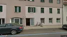 Apartment for rent, Edelsbach bei Feldbach, Steiermark, &lt;span class=&quot;blurred street&quot; onclick=&quot;ProcessAdRequest(14272309)&quot;&gt;&lt;span class=&quot;hint&quot;&gt;See streetname&lt;/span&gt;[xxxxxxxxxxxxx]&lt;/span&gt;