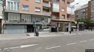 Apartment for rent, Madrid Chamberí, Madrid, &lt;span class=&quot;blurred street&quot; onclick=&quot;ProcessAdRequest(14272419)&quot;&gt;&lt;span class=&quot;hint&quot;&gt;See streetname&lt;/span&gt;[xxxxxxxxxxxxx]&lt;/span&gt;