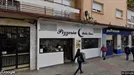 Apartment for rent, Galapagar, Comunidad de Madrid, &lt;span class=&quot;blurred street&quot; onclick=&quot;ProcessAdRequest(14272420)&quot;&gt;&lt;span class=&quot;hint&quot;&gt;See streetname&lt;/span&gt;[xxxxxxxxxxxxx]&lt;/span&gt;