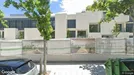 Apartment for rent, San Sebastián de los Reyes, Comunidad de Madrid, &lt;span class=&quot;blurred street&quot; onclick=&quot;ProcessAdRequest(14272421)&quot;&gt;&lt;span class=&quot;hint&quot;&gt;See streetname&lt;/span&gt;[xxxxxxxxxxxxx]&lt;/span&gt;