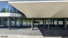 Apartment for rent, The Hague Haagse Hout, The Hague, &lt;span class=&quot;blurred street&quot; onclick=&quot;ProcessAdRequest(14272431)&quot;&gt;&lt;span class=&quot;hint&quot;&gt;See streetname&lt;/span&gt;[xxxxxxxxxxxxx]&lt;/span&gt;