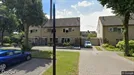 Apartment for rent, Uden, North Brabant, &lt;span class=&quot;blurred street&quot; onclick=&quot;ProcessAdRequest(14272434)&quot;&gt;&lt;span class=&quot;hint&quot;&gt;See streetname&lt;/span&gt;[xxxxxxxxxxxxx]&lt;/span&gt;