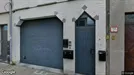 Apartment for rent, Stad Antwerp, Antwerp, &lt;span class=&quot;blurred street&quot; onclick=&quot;ProcessAdRequest(14272452)&quot;&gt;&lt;span class=&quot;hint&quot;&gt;See streetname&lt;/span&gt;[xxxxxxxxxxxxx]&lt;/span&gt;
