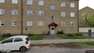 Apartment for rent, Avesta, Dalarna, &lt;span class=&quot;blurred street&quot; onclick=&quot;ProcessAdRequest(14272457)&quot;&gt;&lt;span class=&quot;hint&quot;&gt;See streetname&lt;/span&gt;[xxxxxxxxxxxxx]&lt;/span&gt;