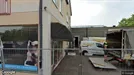 Apartment for rent, Lund, Skåne County, &lt;span class=&quot;blurred street&quot; onclick=&quot;ProcessAdRequest(14272479)&quot;&gt;&lt;span class=&quot;hint&quot;&gt;See streetname&lt;/span&gt;[xxxxxxxxxxxxx]&lt;/span&gt;