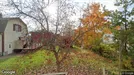 Apartment for rent, Karlskoga, Örebro County, &lt;span class=&quot;blurred street&quot; onclick=&quot;ProcessAdRequest(14272485)&quot;&gt;&lt;span class=&quot;hint&quot;&gt;See streetname&lt;/span&gt;[xxxxxxxxxxxxx]&lt;/span&gt;