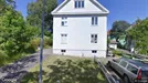 Apartment for rent, Mölndal, Västra Götaland County, &lt;span class=&quot;blurred street&quot; onclick=&quot;ProcessAdRequest(14272498)&quot;&gt;&lt;span class=&quot;hint&quot;&gt;See streetname&lt;/span&gt;[xxxxxxxxxxxxx]&lt;/span&gt;