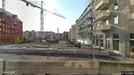 Apartment for rent, Södermalm, Stockholm, &lt;span class=&quot;blurred street&quot; onclick=&quot;ProcessAdRequest(14272501)&quot;&gt;&lt;span class=&quot;hint&quot;&gt;See streetname&lt;/span&gt;[xxxxxxxxxxxxx]&lt;/span&gt;