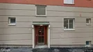 Apartment for rent, Östersund, Jämtland County, &lt;span class=&quot;blurred street&quot; onclick=&quot;ProcessAdRequest(14272503)&quot;&gt;&lt;span class=&quot;hint&quot;&gt;See streetname&lt;/span&gt;[xxxxxxxxxxxxx]&lt;/span&gt;