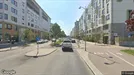 Apartment for rent, Lundby, Gothenburg, &lt;span class=&quot;blurred street&quot; onclick=&quot;ProcessAdRequest(14272509)&quot;&gt;&lt;span class=&quot;hint&quot;&gt;See streetname&lt;/span&gt;[xxxxxxxxxxxxx]&lt;/span&gt;