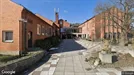Apartment for rent, Nacka, Stockholm County, &lt;span class=&quot;blurred street&quot; onclick=&quot;ProcessAdRequest(14272510)&quot;&gt;&lt;span class=&quot;hint&quot;&gt;See streetname&lt;/span&gt;[xxxxxxxxxxxxx]&lt;/span&gt;