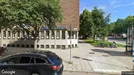 Apartment for rent, Södermalm, Stockholm, &lt;span class=&quot;blurred street&quot; onclick=&quot;ProcessAdRequest(14272511)&quot;&gt;&lt;span class=&quot;hint&quot;&gt;See streetname&lt;/span&gt;[xxxxxxxxxxxxx]&lt;/span&gt;