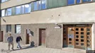 Apartment for rent, Södermalm, Stockholm, &lt;span class=&quot;blurred street&quot; onclick=&quot;ProcessAdRequest(14272534)&quot;&gt;&lt;span class=&quot;hint&quot;&gt;See streetname&lt;/span&gt;[xxxxxxxxxxxxx]&lt;/span&gt;
