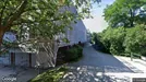Apartment for rent, Lund, Skåne County, &lt;span class=&quot;blurred street&quot; onclick=&quot;ProcessAdRequest(14272537)&quot;&gt;&lt;span class=&quot;hint&quot;&gt;See streetname&lt;/span&gt;[xxxxxxxxxxxxx]&lt;/span&gt;