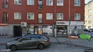 Apartment for rent, Solna, Stockholm County, &lt;span class=&quot;blurred street&quot; onclick=&quot;ProcessAdRequest(14272554)&quot;&gt;&lt;span class=&quot;hint&quot;&gt;See streetname&lt;/span&gt;[xxxxxxxxxxxxx]&lt;/span&gt;