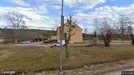 Apartment for rent, Hagfors, Värmland County, &lt;span class=&quot;blurred street&quot; onclick=&quot;ProcessAdRequest(14272571)&quot;&gt;&lt;span class=&quot;hint&quot;&gt;See streetname&lt;/span&gt;[xxxxxxxxxxxxx]&lt;/span&gt;