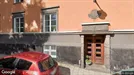 Apartment for rent, Södermalm, Stockholm, &lt;span class=&quot;blurred street&quot; onclick=&quot;ProcessAdRequest(14272573)&quot;&gt;&lt;span class=&quot;hint&quot;&gt;See streetname&lt;/span&gt;[xxxxxxxxxxxxx]&lt;/span&gt;