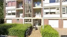 Apartment for rent, Doesburg, Gelderland, &lt;span class=&quot;blurred street&quot; onclick=&quot;ProcessAdRequest(14272588)&quot;&gt;&lt;span class=&quot;hint&quot;&gt;See streetname&lt;/span&gt;[xxxxxxxxxxxxx]&lt;/span&gt;
