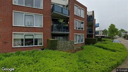 Apartments for rent in Lingewaard - Photo from Google Street View
